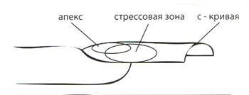 Моделирование ногтей